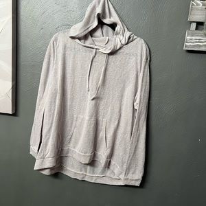 XL‎ Weatherproof Vintage Hooded Sweatshirt